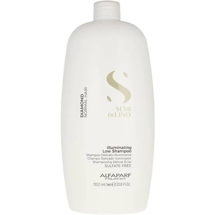 

Alfaparf Pf016446 Шампунь 1000мл, Alfaparf Milano