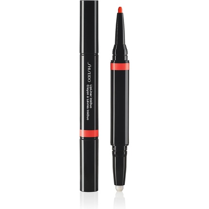 

Inkduo 05 Карандаш для губ «Герань» 1,1G, Shiseido