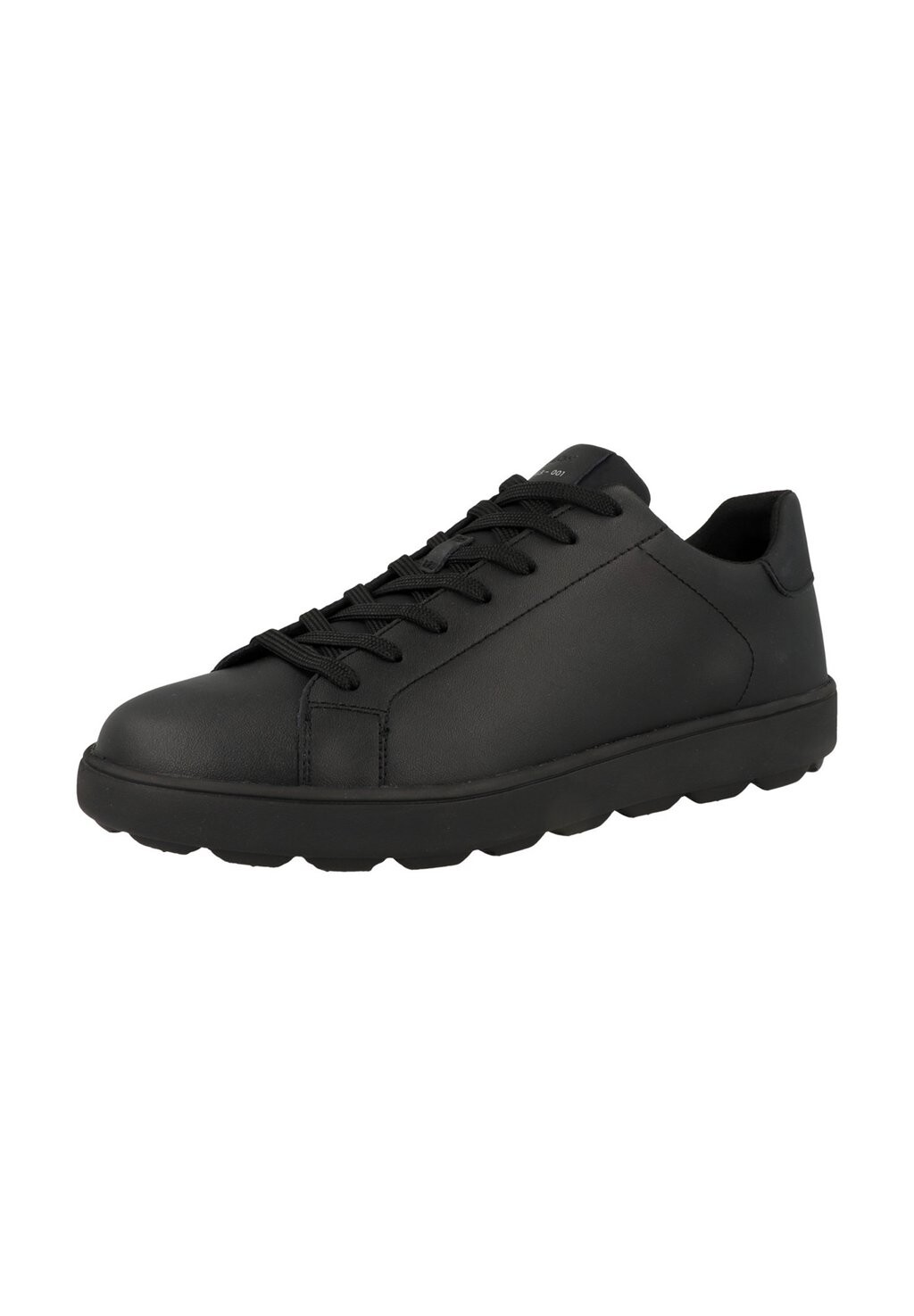 

Кроссовки SNEAKER Geox, черный