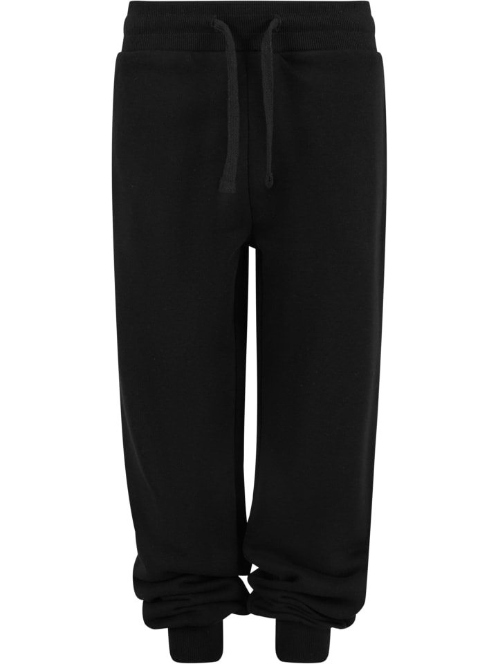 

Спортивные брюки Urban Classics, черный