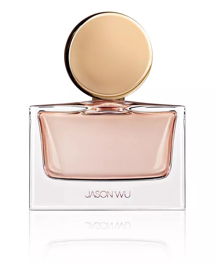 

Парфюмированная вода-спрей, 1 унция Jason Wu