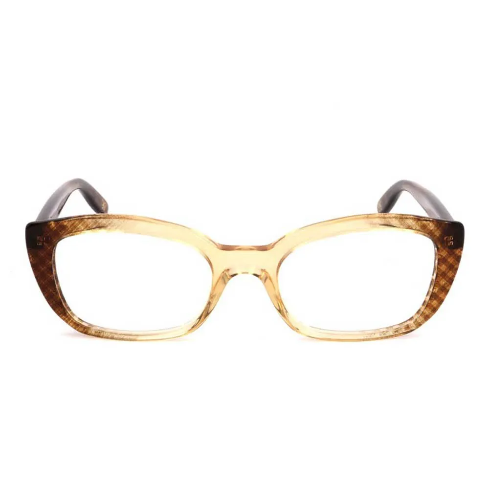 

Солнцезащитные очки Bottega Veneta BV236SJ9 woman, коричневый