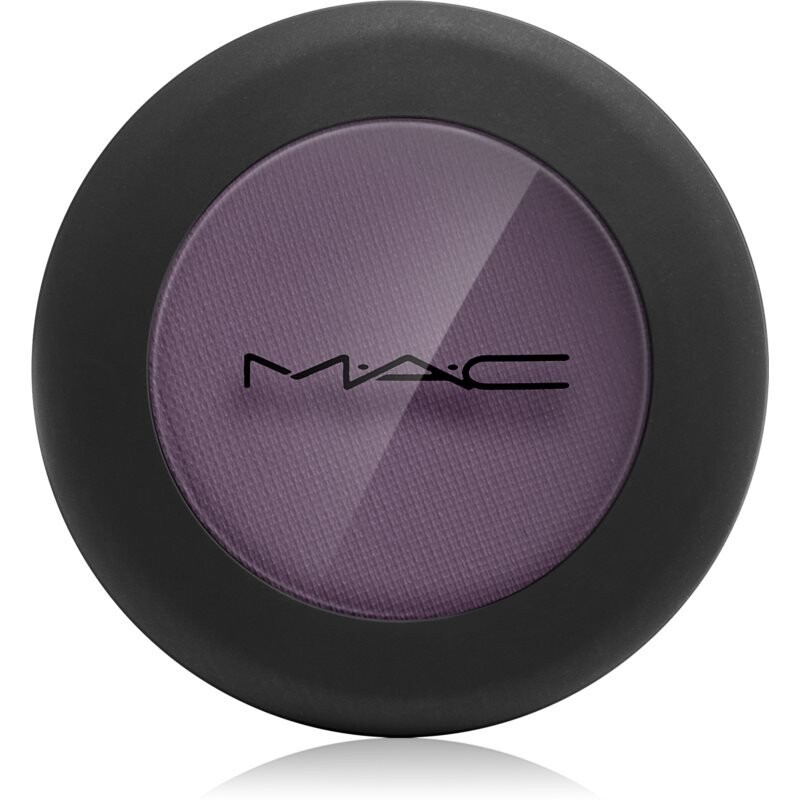 

MAC Cosmetics Powder Kiss Soft Matte Eye Shadow It's Vintage 1,5 г Inna Marka