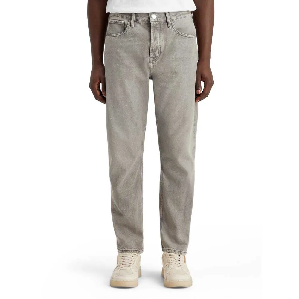 

Джинсы Scotch & Soda 179034, серый