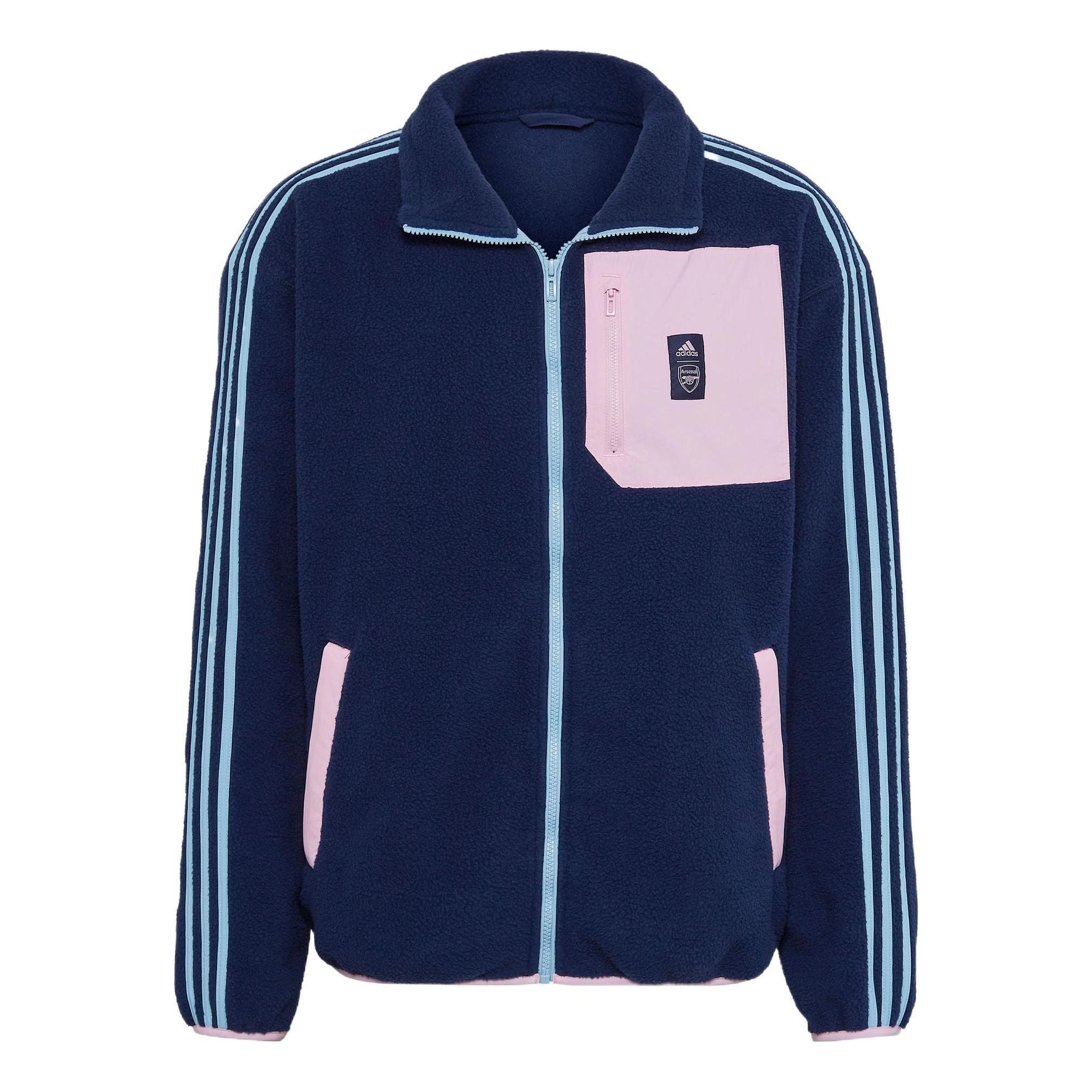 

Куртка adidas Logo HF4040