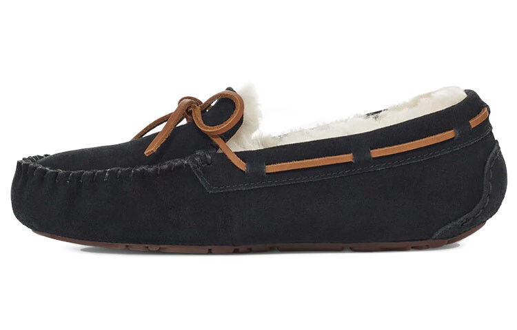 

Женская повседневная обувь Ugg DAKOTA Женская
