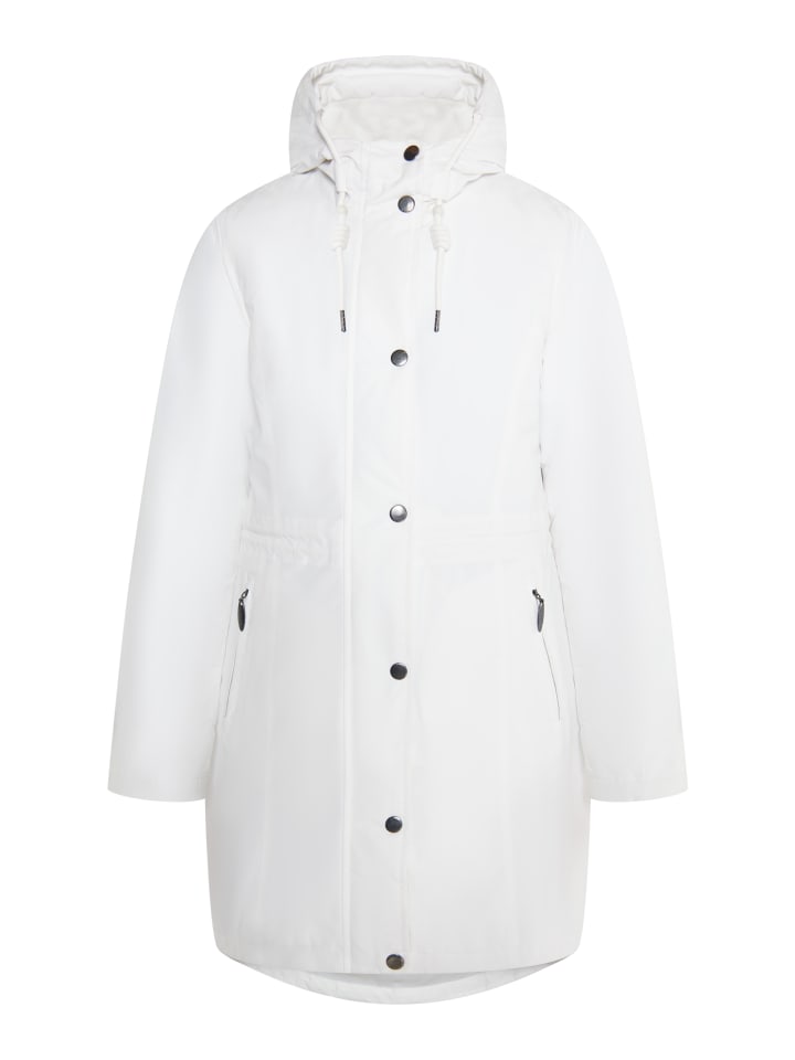 

Дождевик usha BLUE LABEL