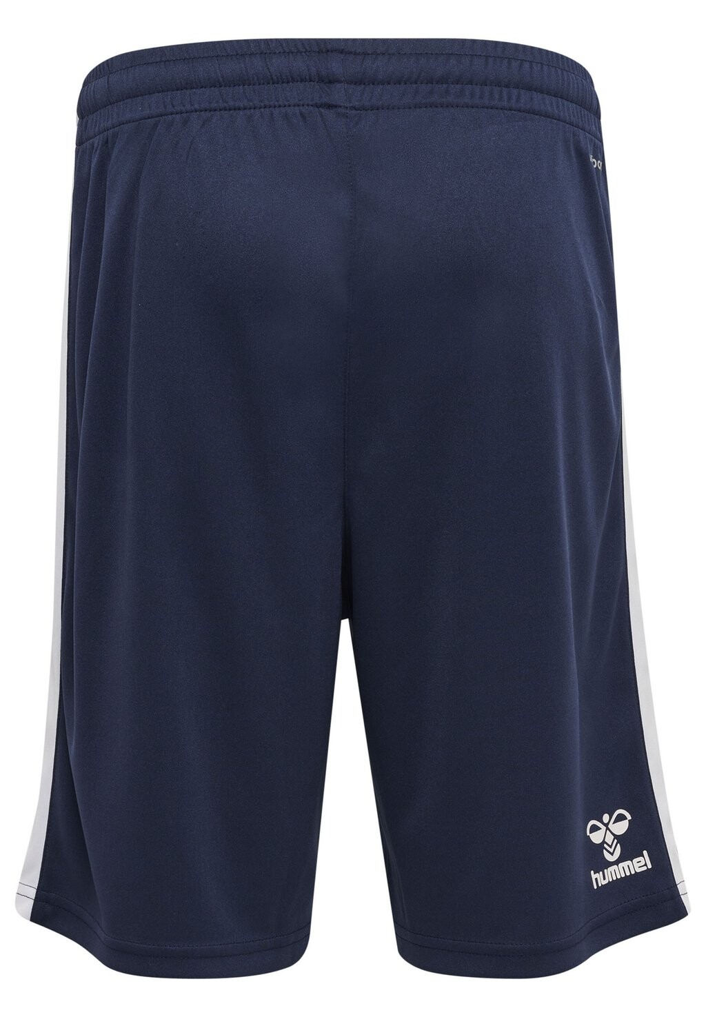 Спортивные шорты Hmlcore Xk Basketball Hummel, цвет marine — фото 3