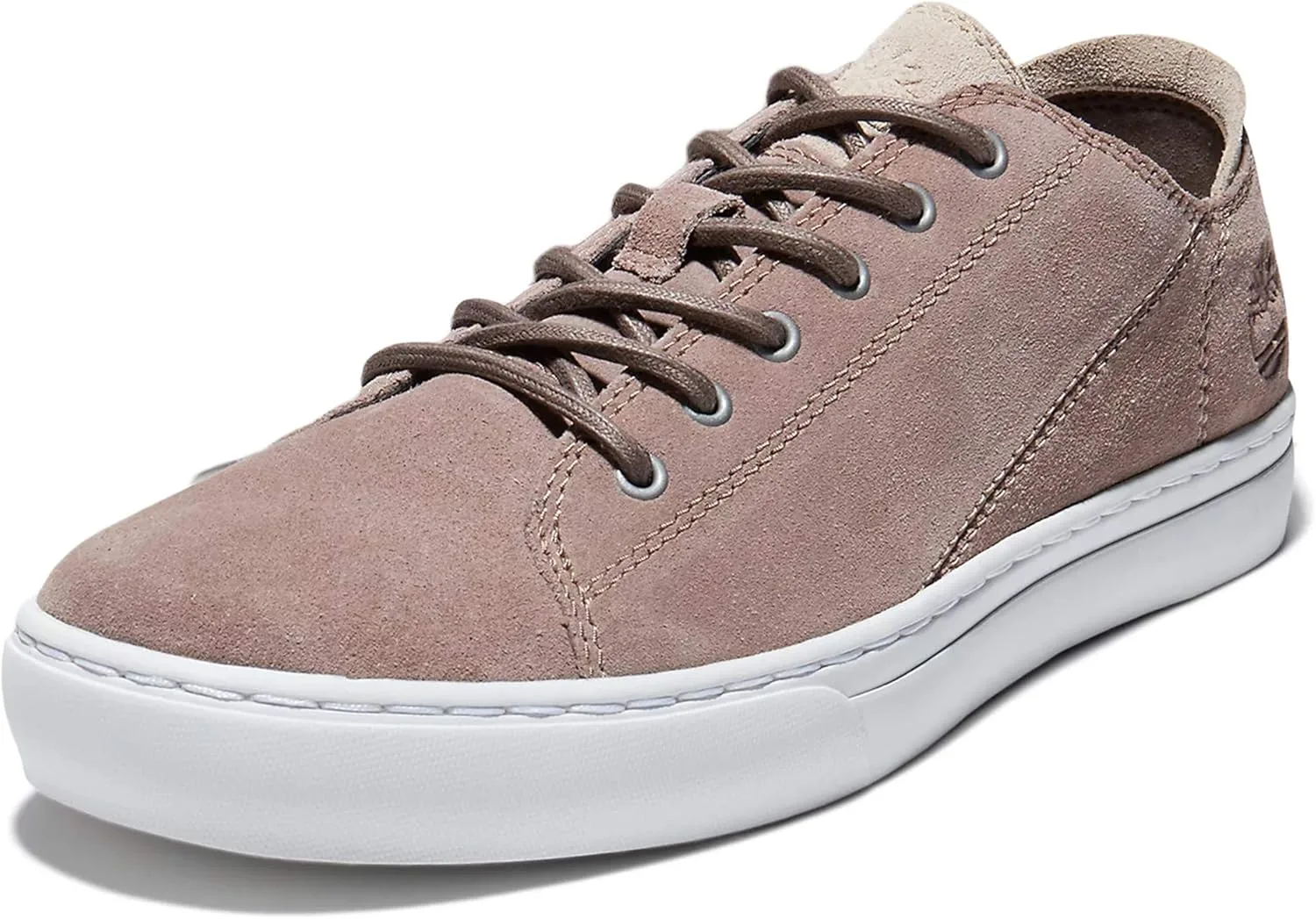 Кроссовки Timberland Adventure 2.0 Cupsole, код A41C1BE4, угольный