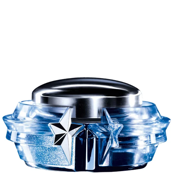 

Парфюмированный крем для тела angel 200мл Mugler