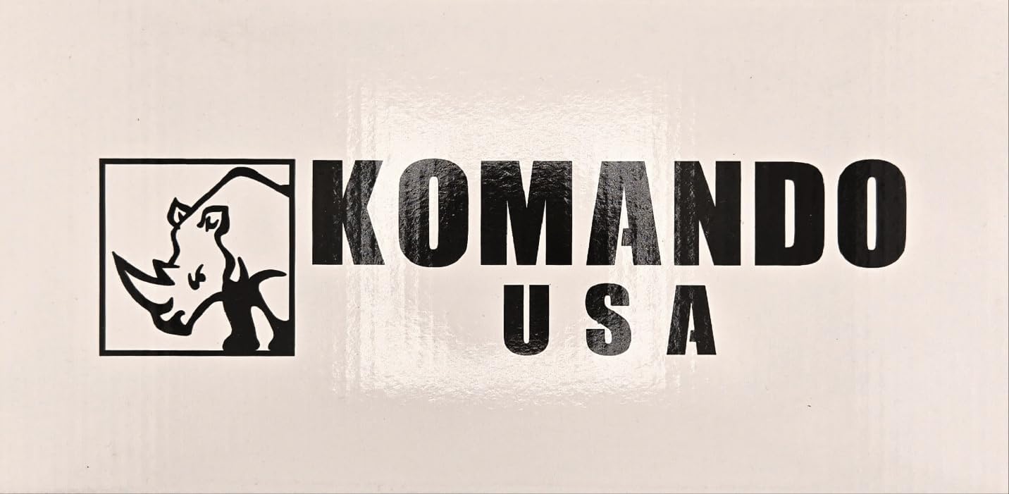 Тапочки Bandana Paisley House, домашняя обувь для комфорта Generic, черный — фото 4