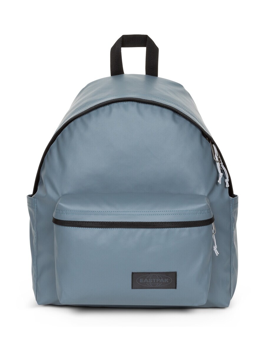 

Рюкзак EASTPAK Backpack DAY PAK R, синий