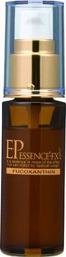 Эссенция Beefick — Для лица с фукоксантином Epee Essence EPFXH, 30 мл