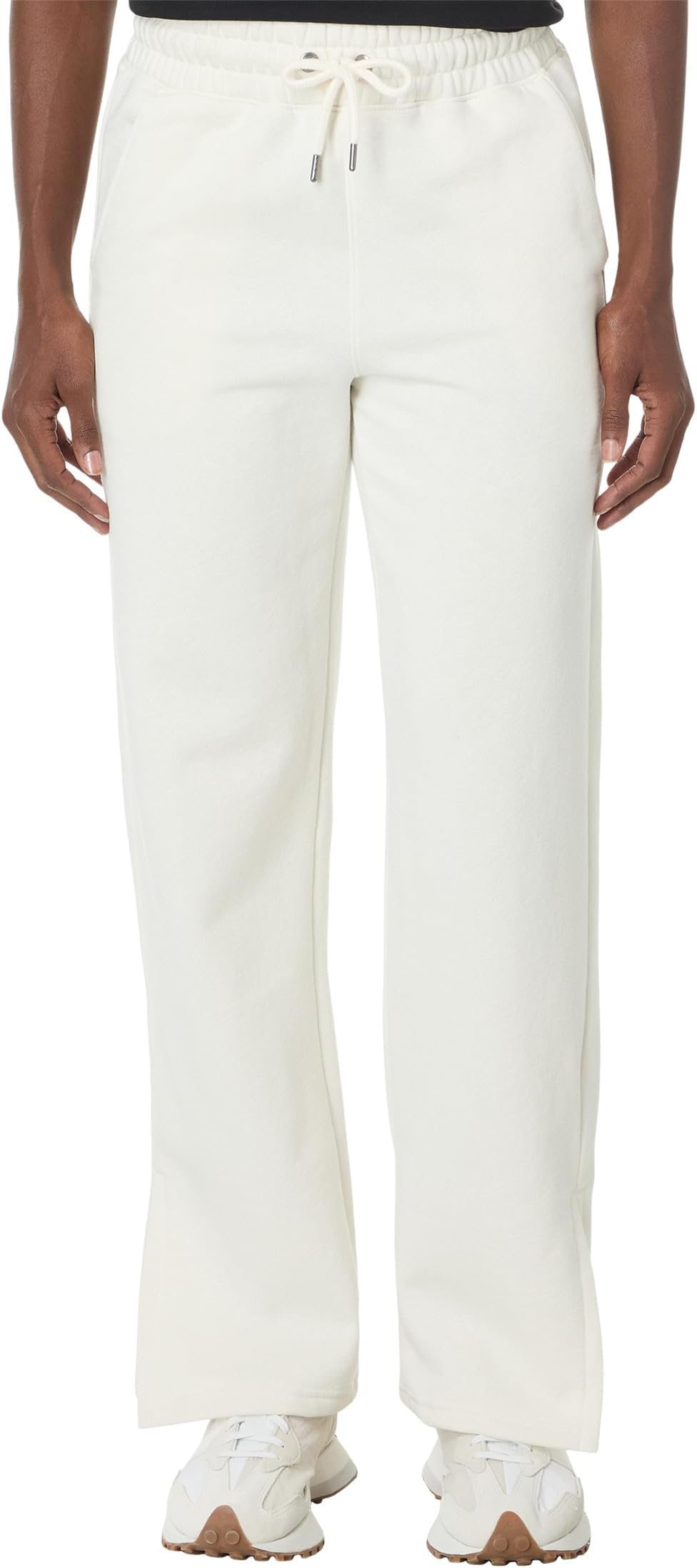 

Брюки The North Face Evolution Pant, White Dune