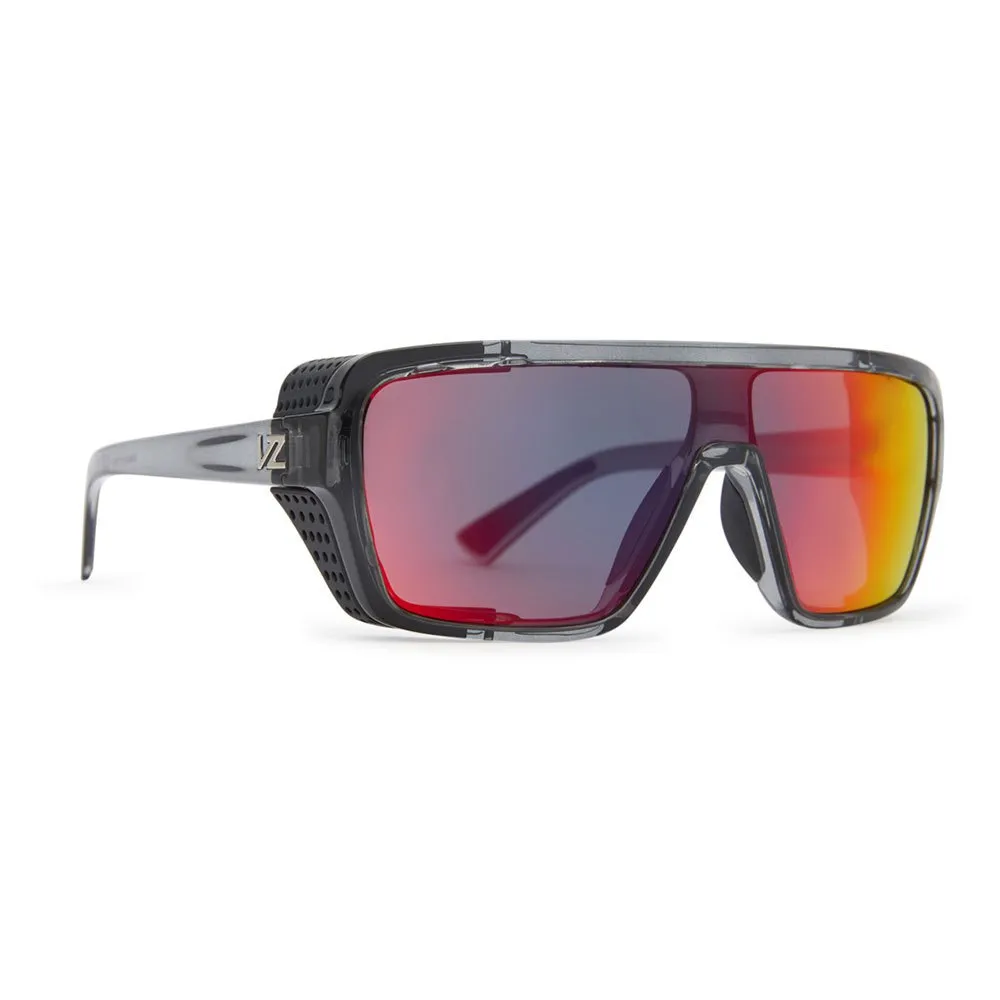 

Поляризованные солнцезащитные очки Vonzipper Defender, серый