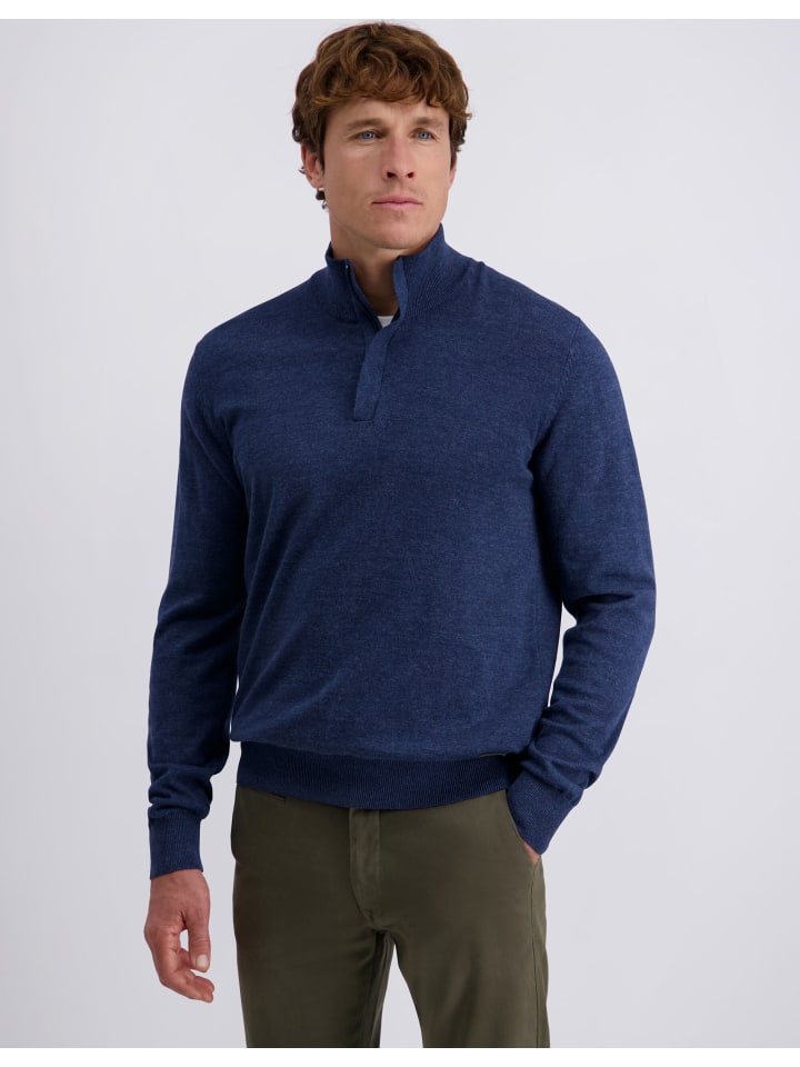 

Pierre Cardin Свитер в знак приветствия