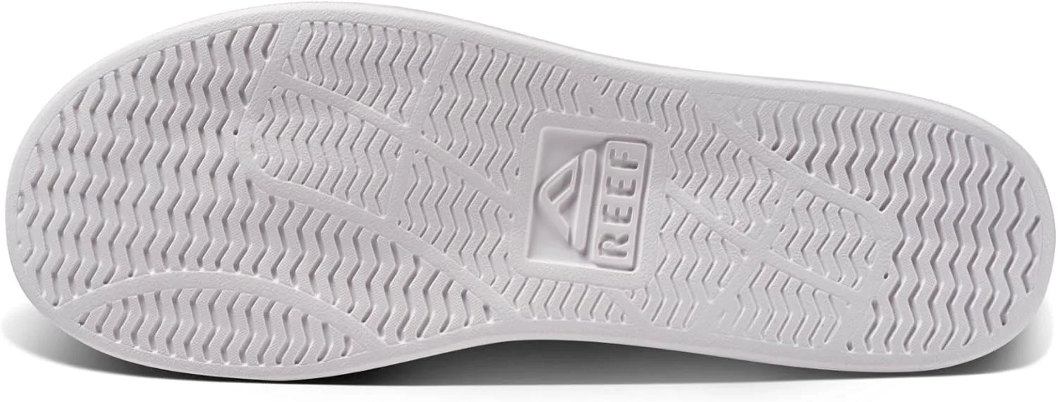 

Мужские кроссовки REEF Swellsole Neptune, серый
