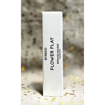 

BLUMENSPIEL Color Stick для глаз, губ, щек, полный размер, новый в запечатанной упаковке Byredo