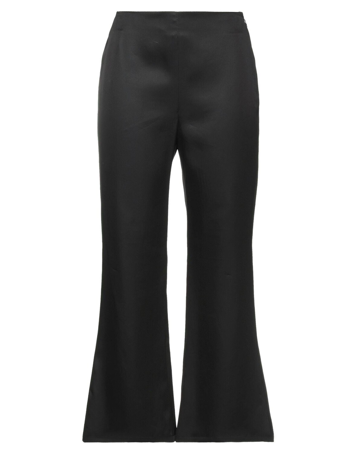 

Брюки Jil Sander, черный