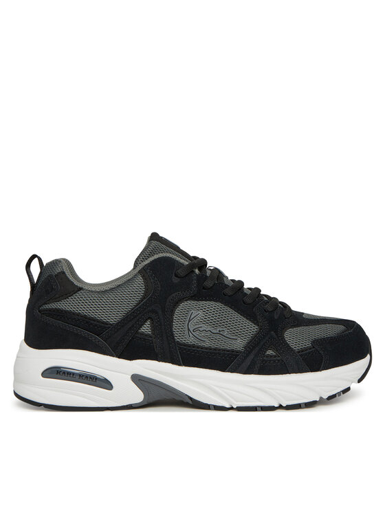 

Кроссовки Prime Runner PD00003094 Karl Kani, черный
