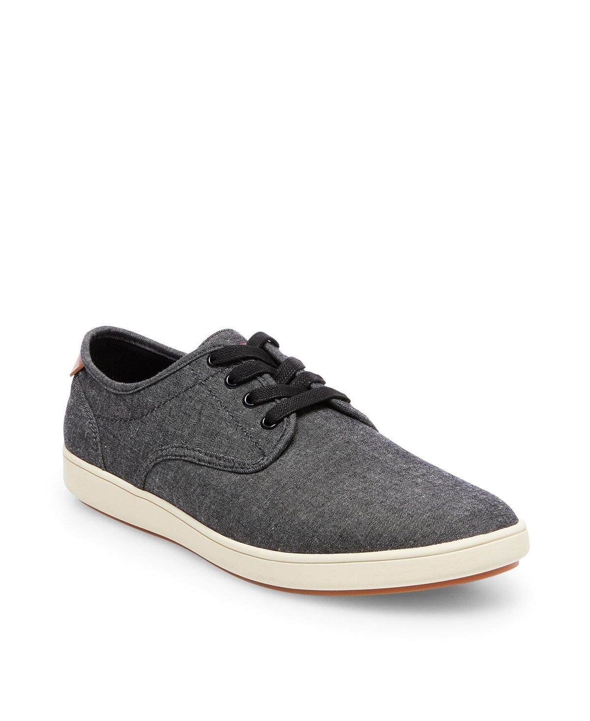 

Мужские кроссовки Fenta Fashion на шнуровке Steve Madden