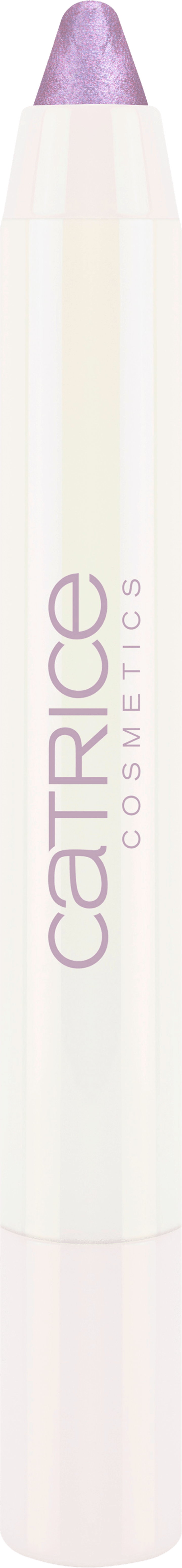 

Тени для век Catrice Lidschatten Stick Pearlfection C01 Sparkles Of Pearls, 2,7 g