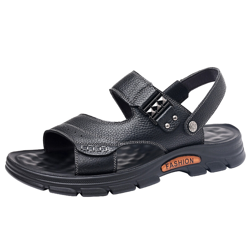 

Сандалии Bindu Beach Sandals Men