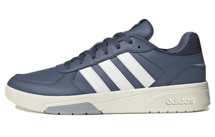 

Adidas Courtbeat 'Wonder Steel'