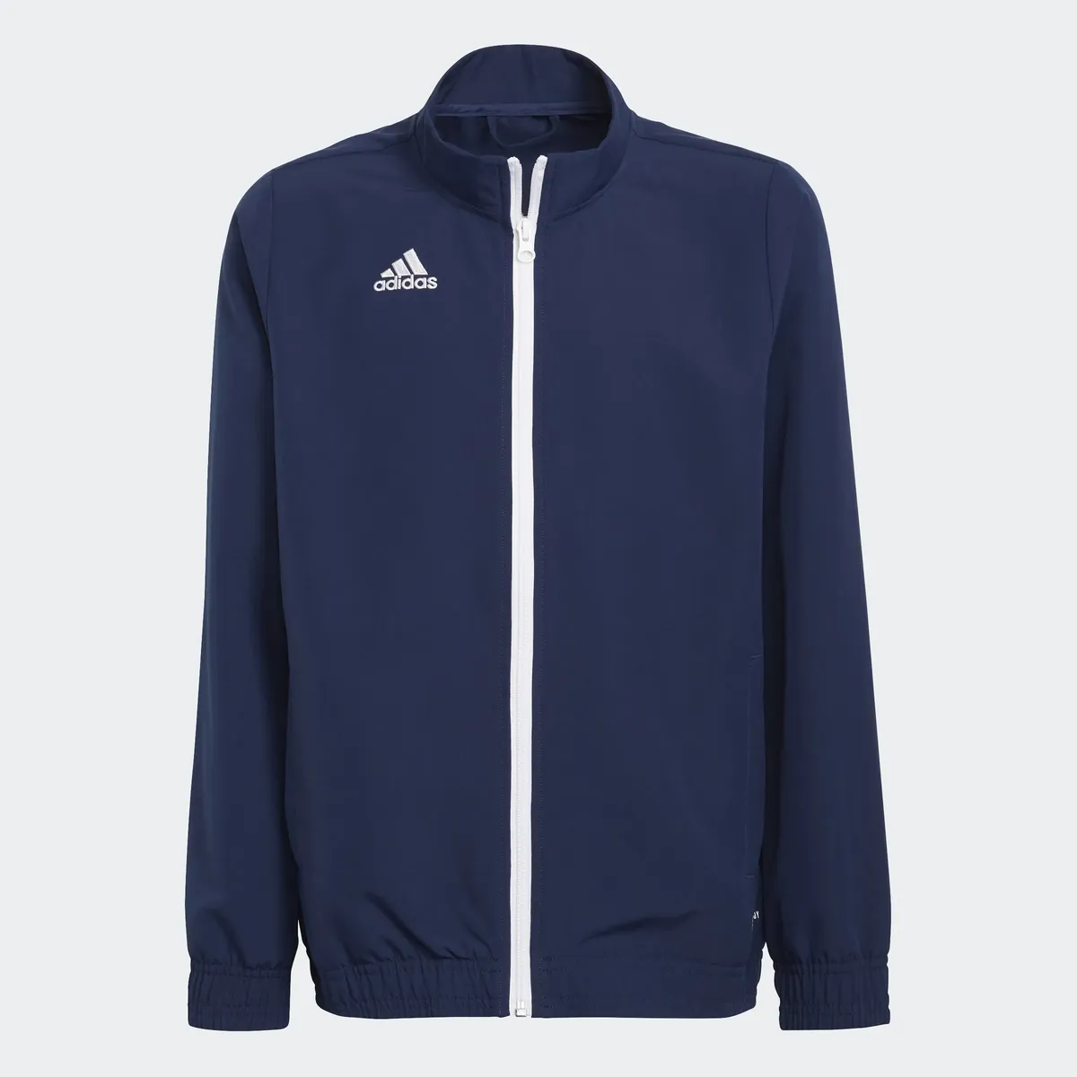 

Куртка для тренировок adidas Performance "ENT22 PREJKTY", синий