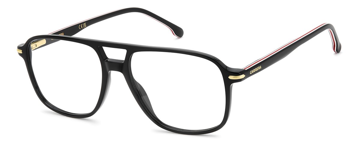 

Мужские оптические оправы CARRERA 373