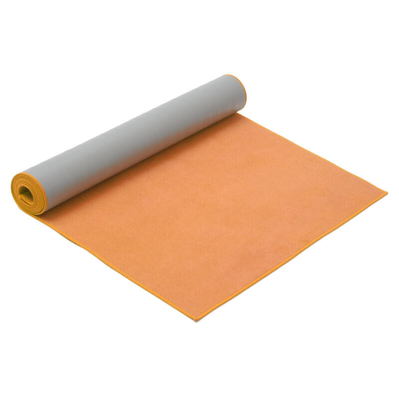 

Коврик для йоги Hot Yoga Classic Yoga нескользящий YOGISTAR