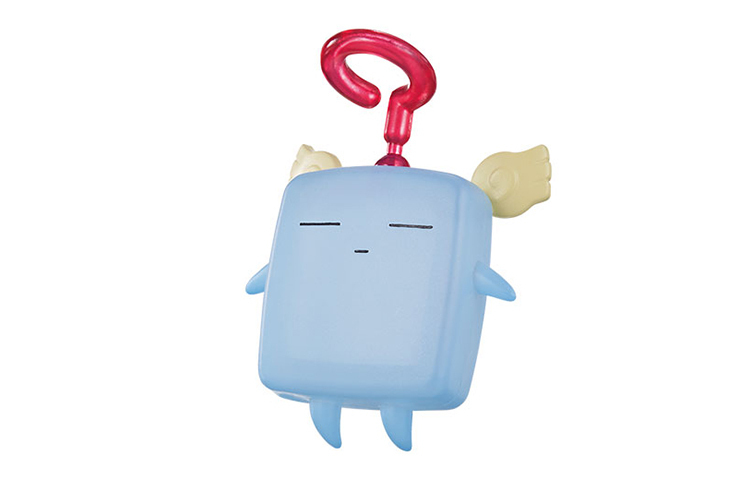 

Набор фигурок yu gi oh! collection vol.2 e prize коллекция принтов фигурок BANPRESTO