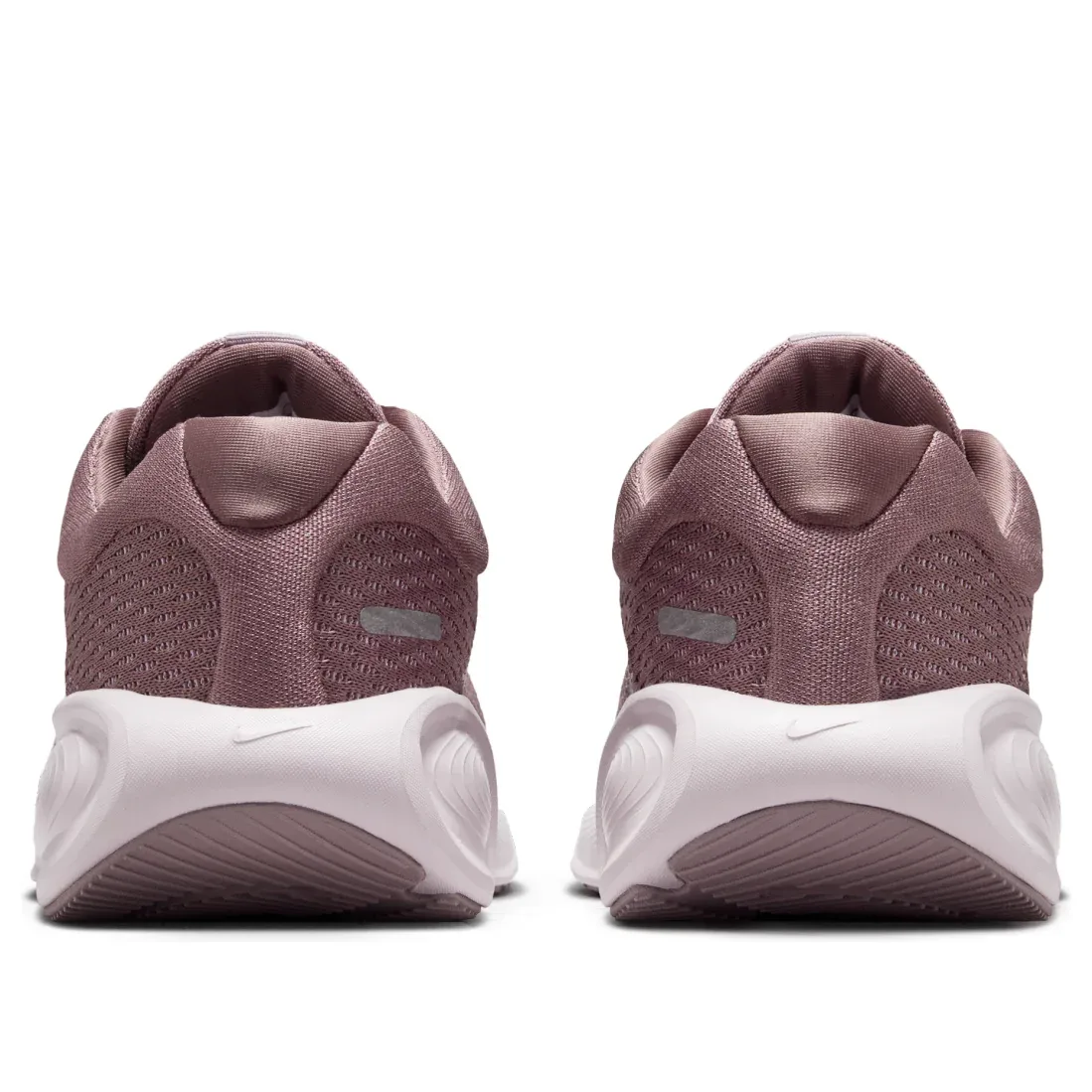 Кроссовки (GS) Nike Stellar Ride 'Tattoo Light Violet Ore', фиолетовый — фото 3