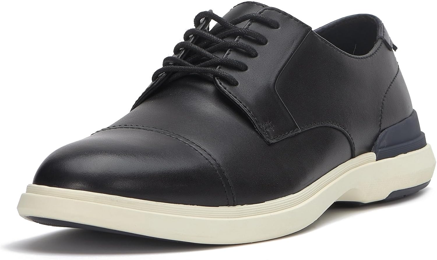 

Кроссовки Vince Camuto Mens Fluer, черный