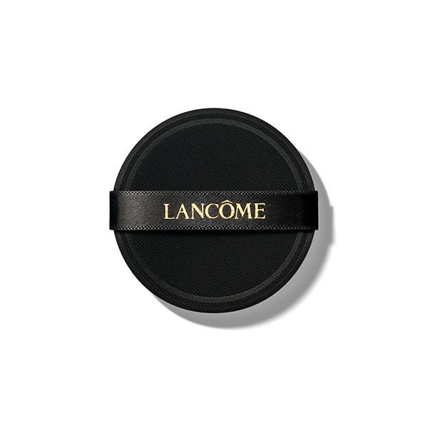Пудра Teint Idôle Ultra Wear Skin Refining Long-Lasting Fixed Powder LANCOME, 00 white — фото 3