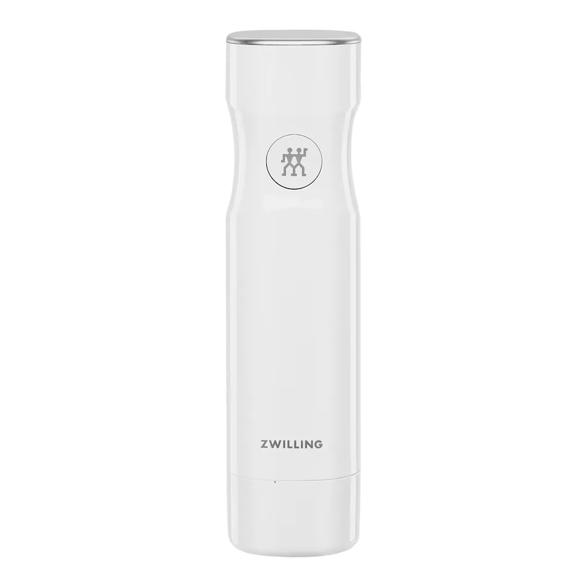 

Fresh & Save Вакуумный насос Zwilling, белый