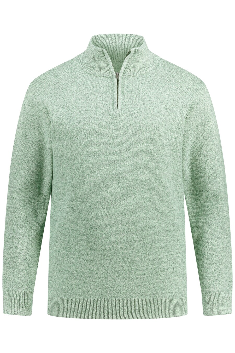 

Свитер JP1880, Light green