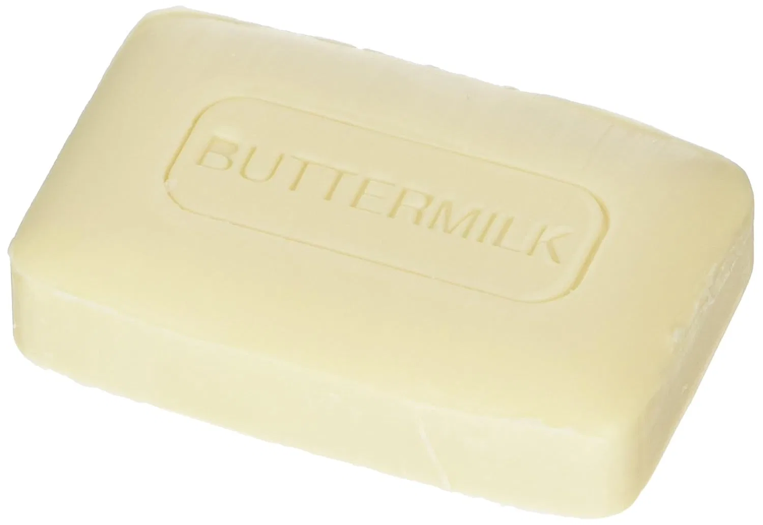 Мыло 72 Buttermilk Soap 70 г, набор из 72 штук Fsmisc