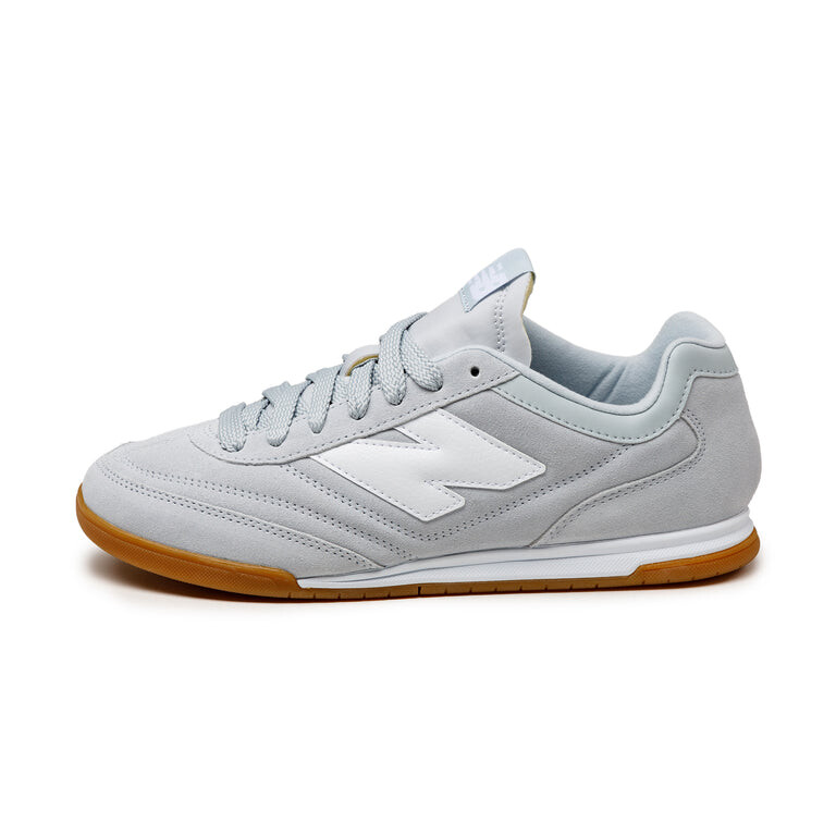 

Кроссовки Urc42Eb New Balance, серый