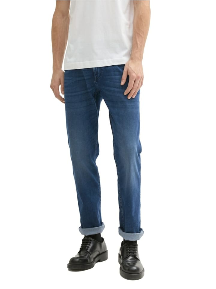 

Джинсы Tom Tailor