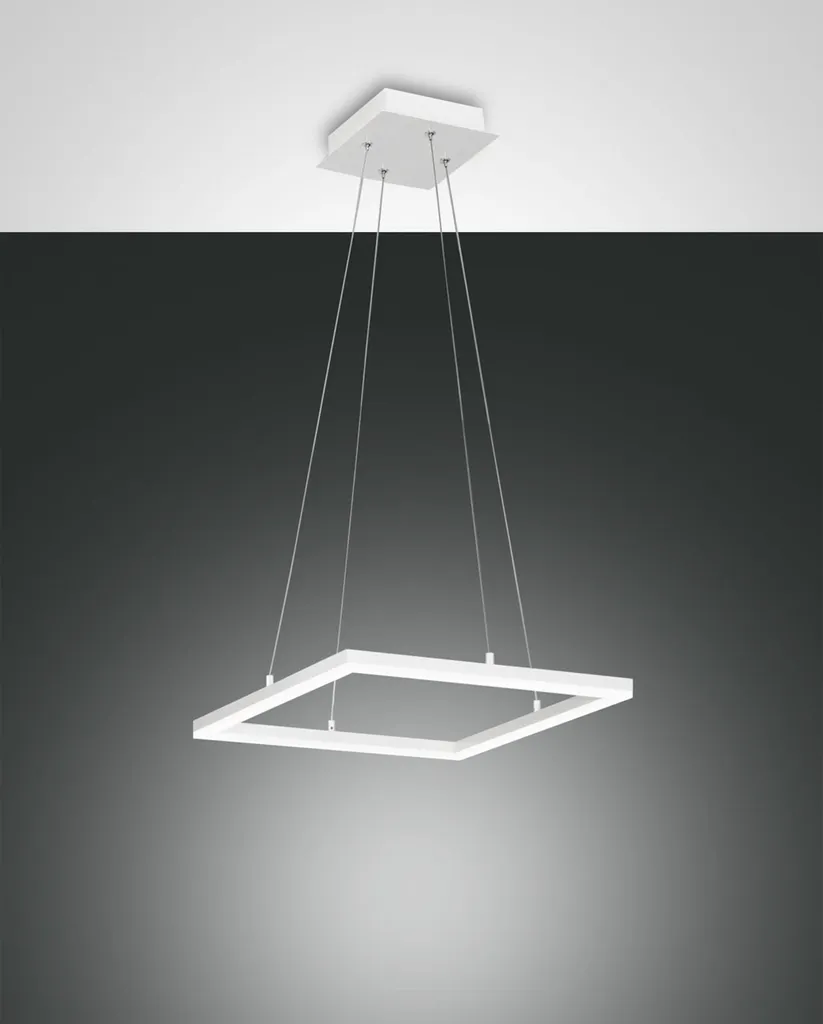 

Подвесной светильник FABAS LUCE