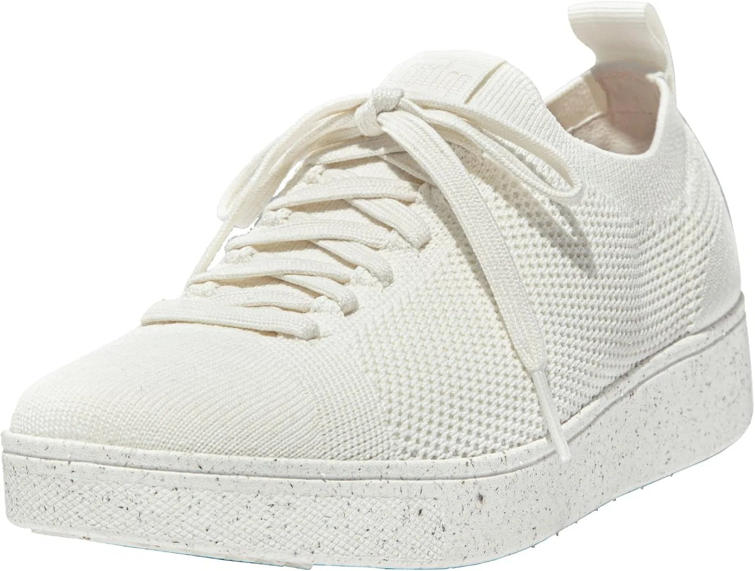 Кроссовки FitFlop женские, цвет Cream