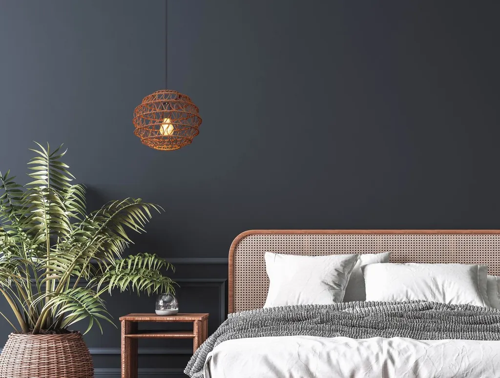 

Подвесной светильник Globo Lighting