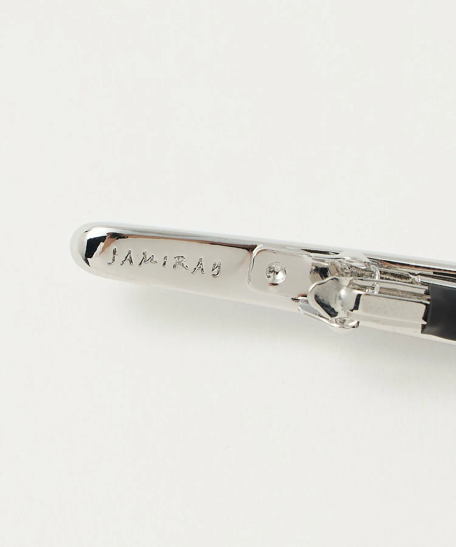 Заколка для длинных волос Beauty&Youth United Arrows, Silver — фото 4