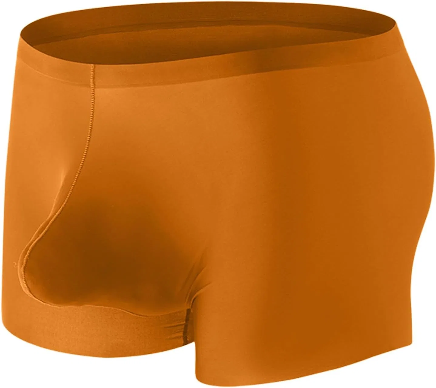 Боксеры Cool Breathable, Gold