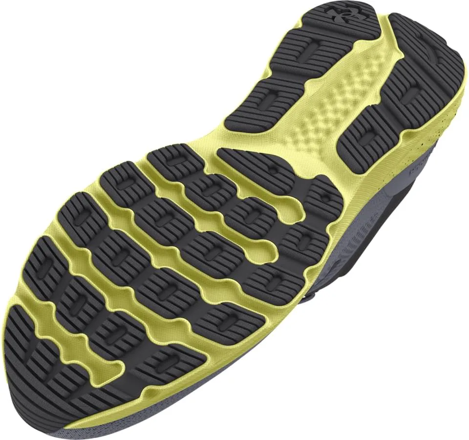 Мужские кроссовки Under Armour Charged Escape 4 Knit — фото 3