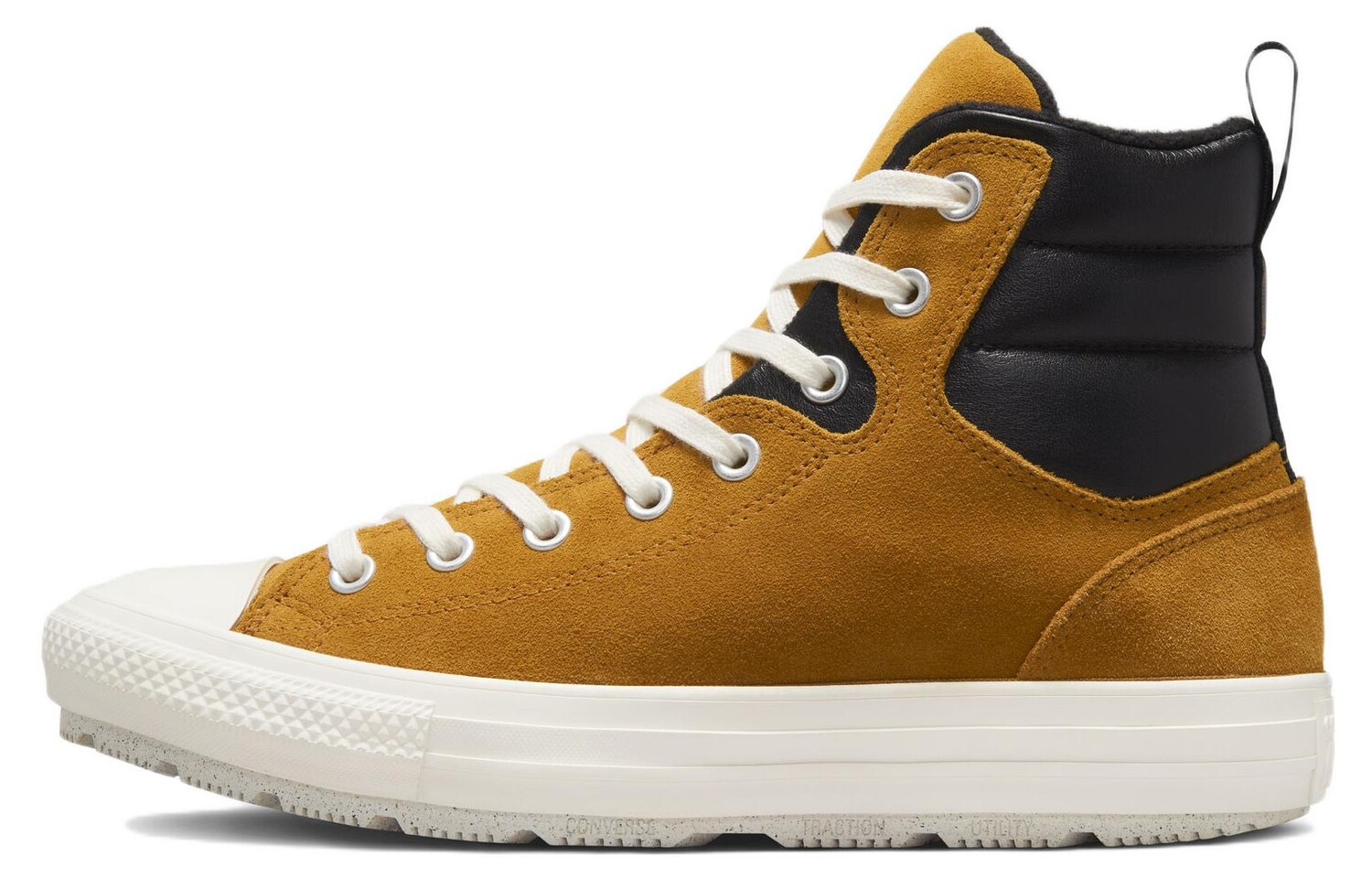 

Кроссовки Converse All Star серии Canvas унисекс