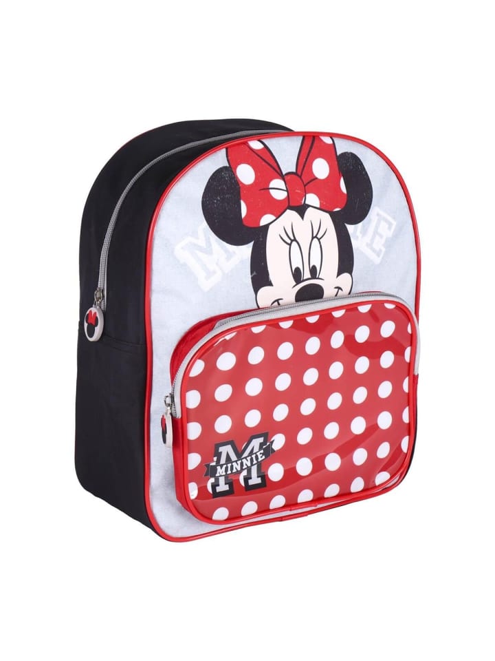 

Школьный рюкзак: модный и функциональный рюкзак Lilo & Stitch