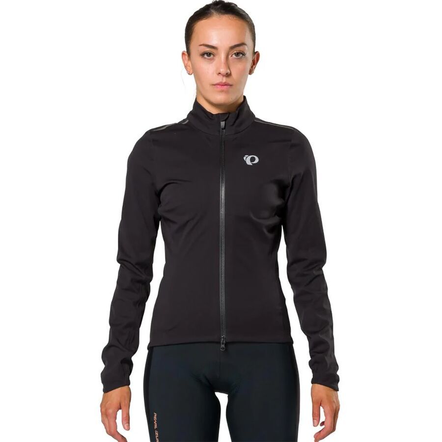 

Куртка PEARL iZUMi Pro Rain PEARL iZUMi, Black