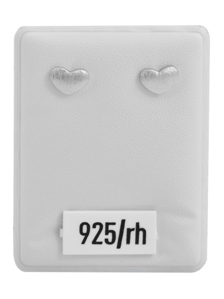 

Adeliás Женские серьги - серьги-гвоздики из серебра 925 пробы